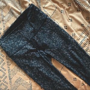 wunder under luxtreme size 6